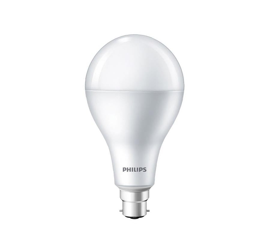PHILIPS LED GLS 19W B22 3000K Warm White-1
