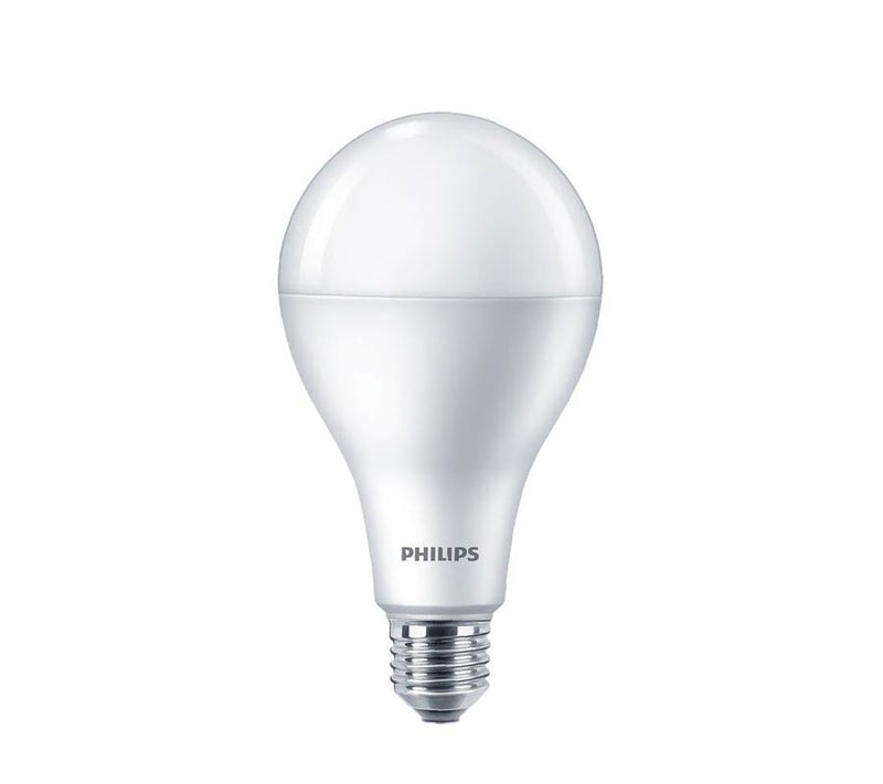 PHILIPS LED GLS 19W E27 6500K Cool Daylight-1