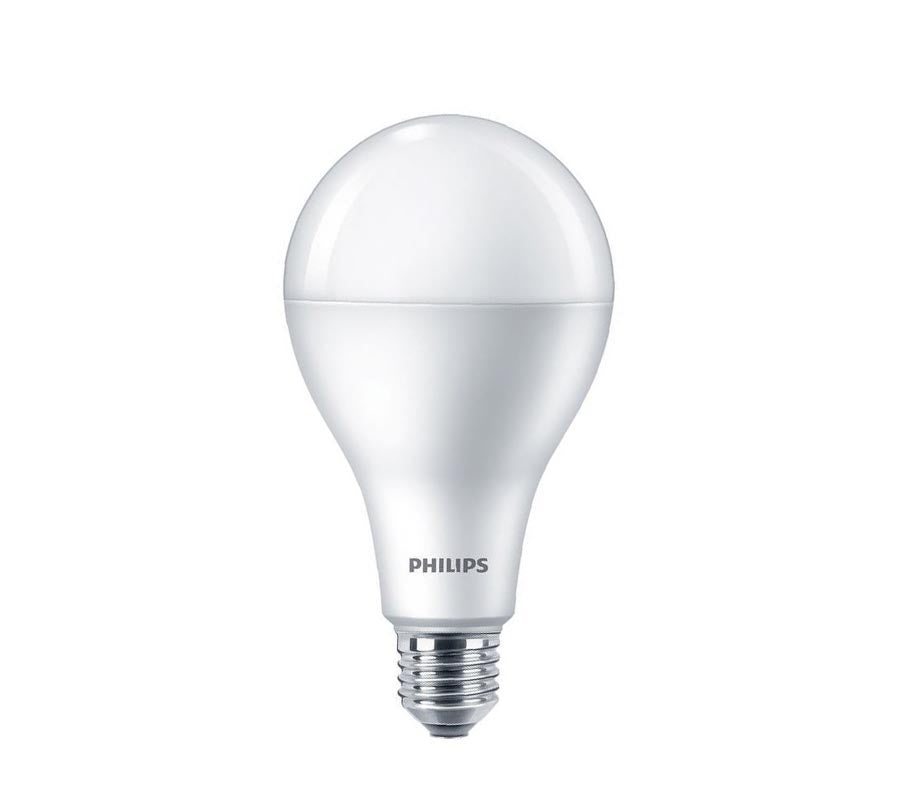 PHILIPS LED GLS 19W E27 3000K Warm White-1