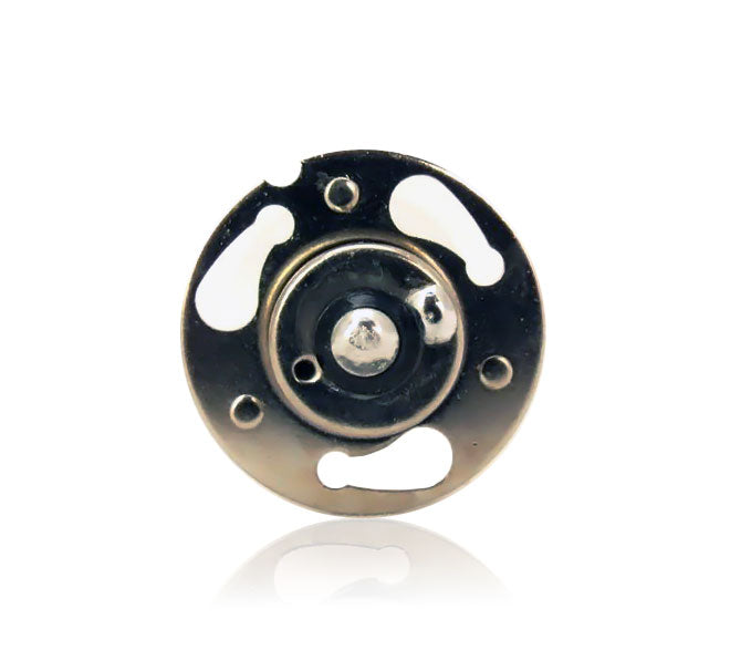 CEAG Lumax Marine Buoy Lamp 12V 1.35A P30s S8