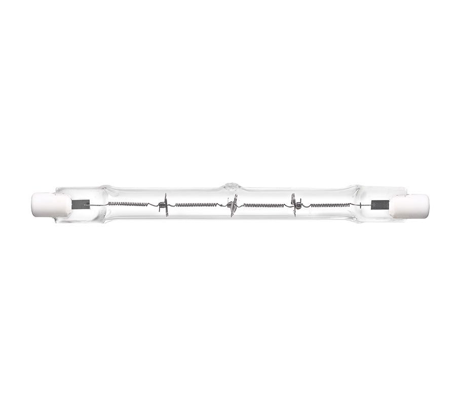 PHILIPS Linear Halogen 500W 240V R7s 118mm