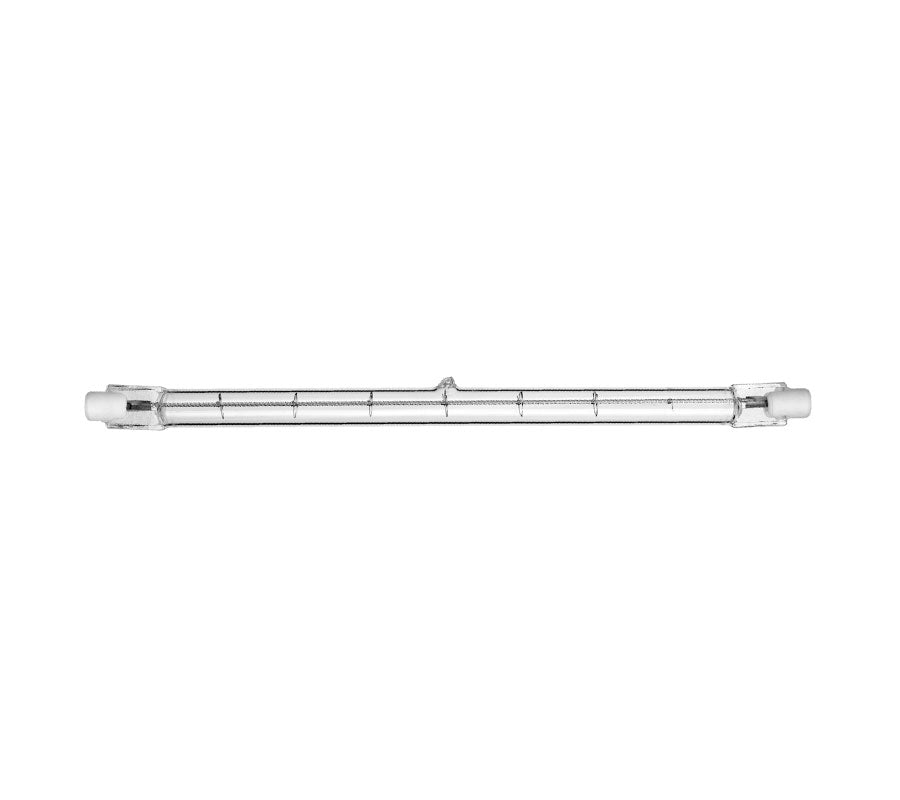 PHILIPS Linear Halogen 1000W 240V R7s 189mm-1