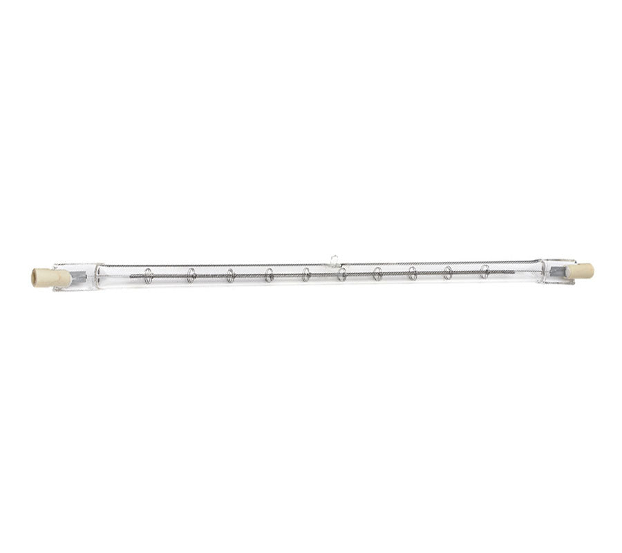 GENERIC Linear Halogen 1500W 240V R7s 254mm