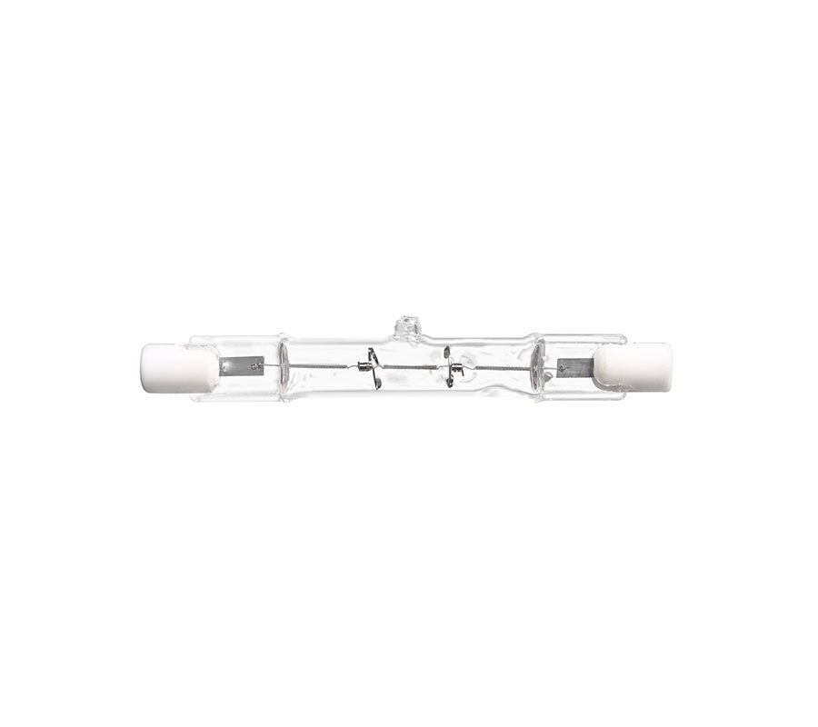 SYLVANIA Linear Halogen 60W 240V R7s 78mm-1