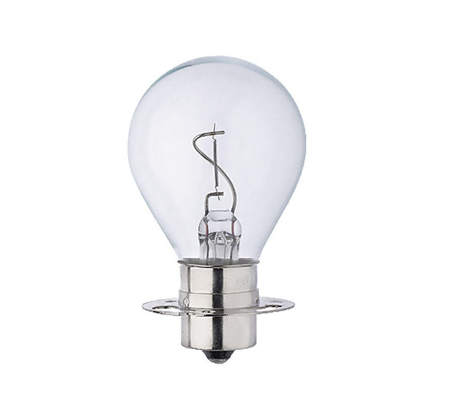 DR FISCHER Marine Buoy Lamp 36W 12V 3.0A P30s S11