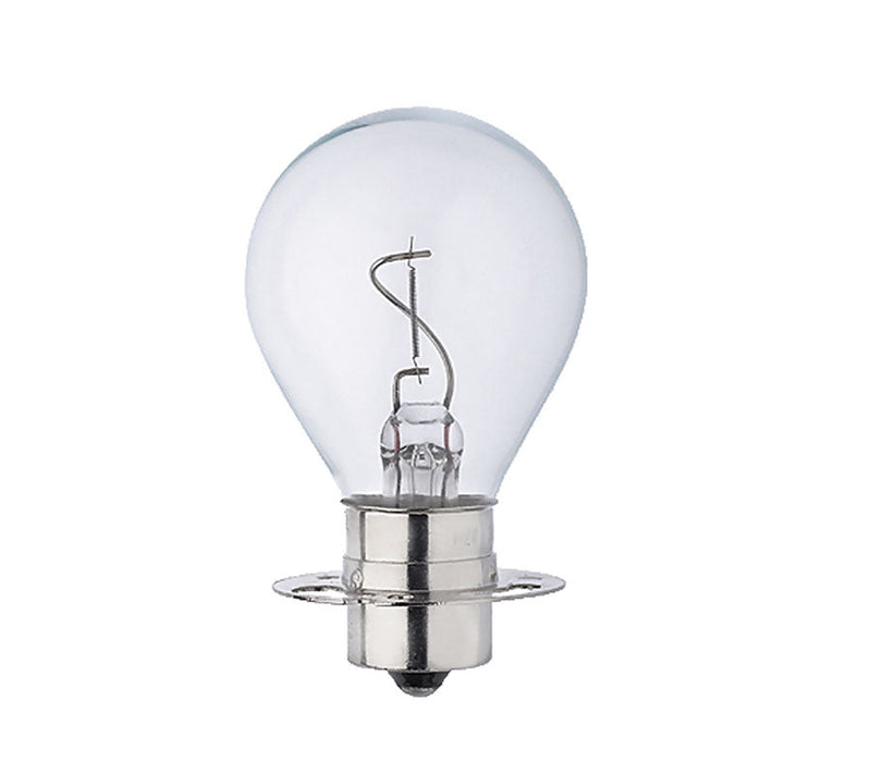 DR FISCHER Marine Buoy Lamp 36W 12V 3.0A P30s S11-1