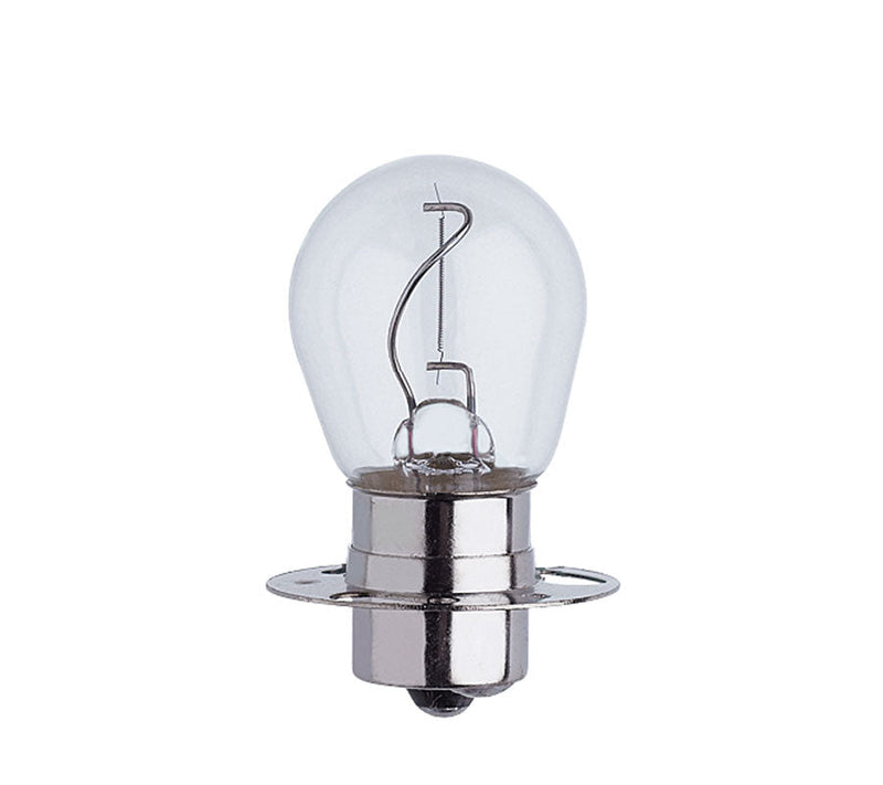 CEAG Lumax Marine Buoy Lamp 6.2V 0.46A P30s S8-1
